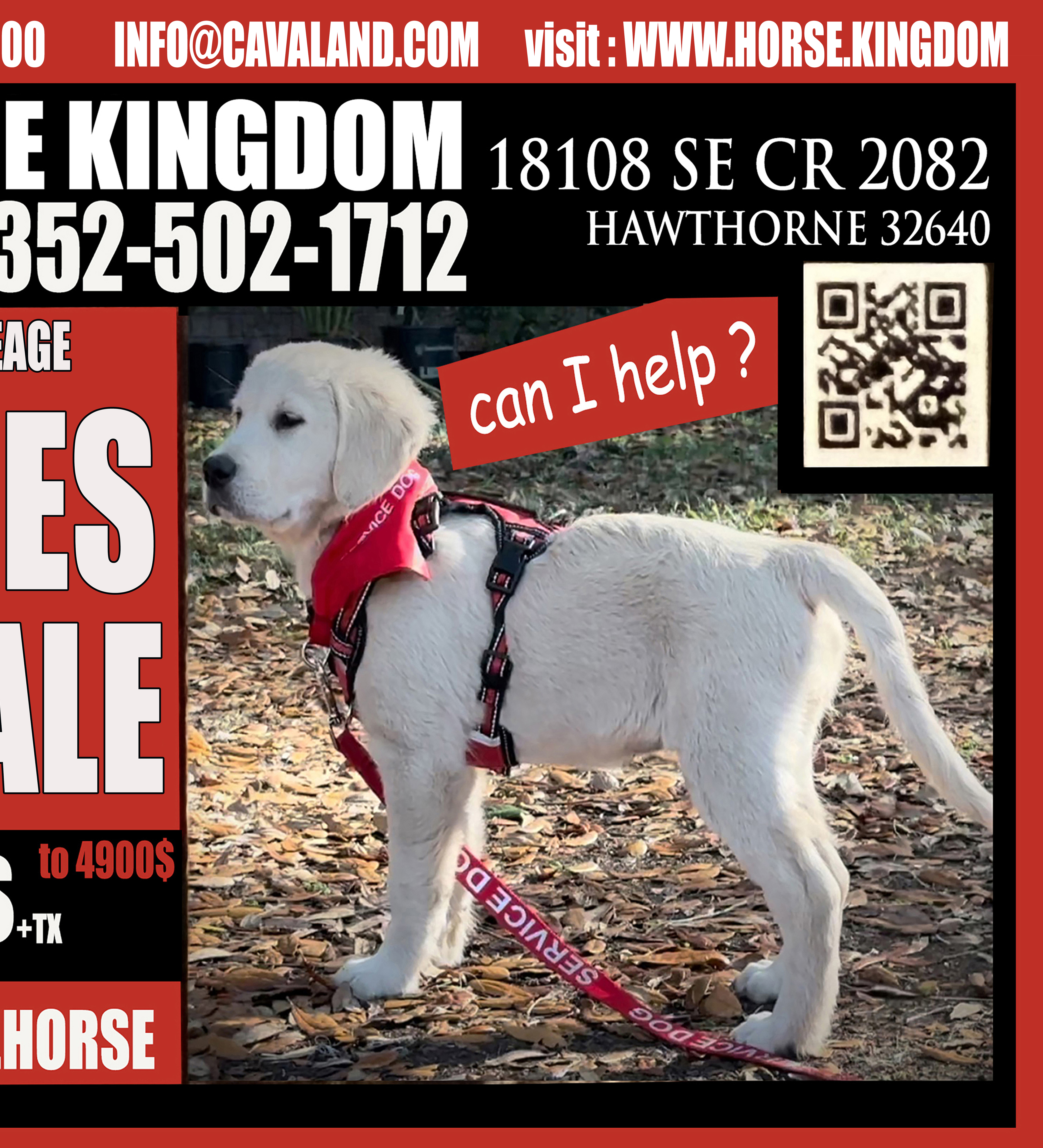 0faa711a-ec8e-43c8-a3d1-501e8b0ebb78/facility/dba61500-c0d7-4551-abf3-b6c13cdf28ff