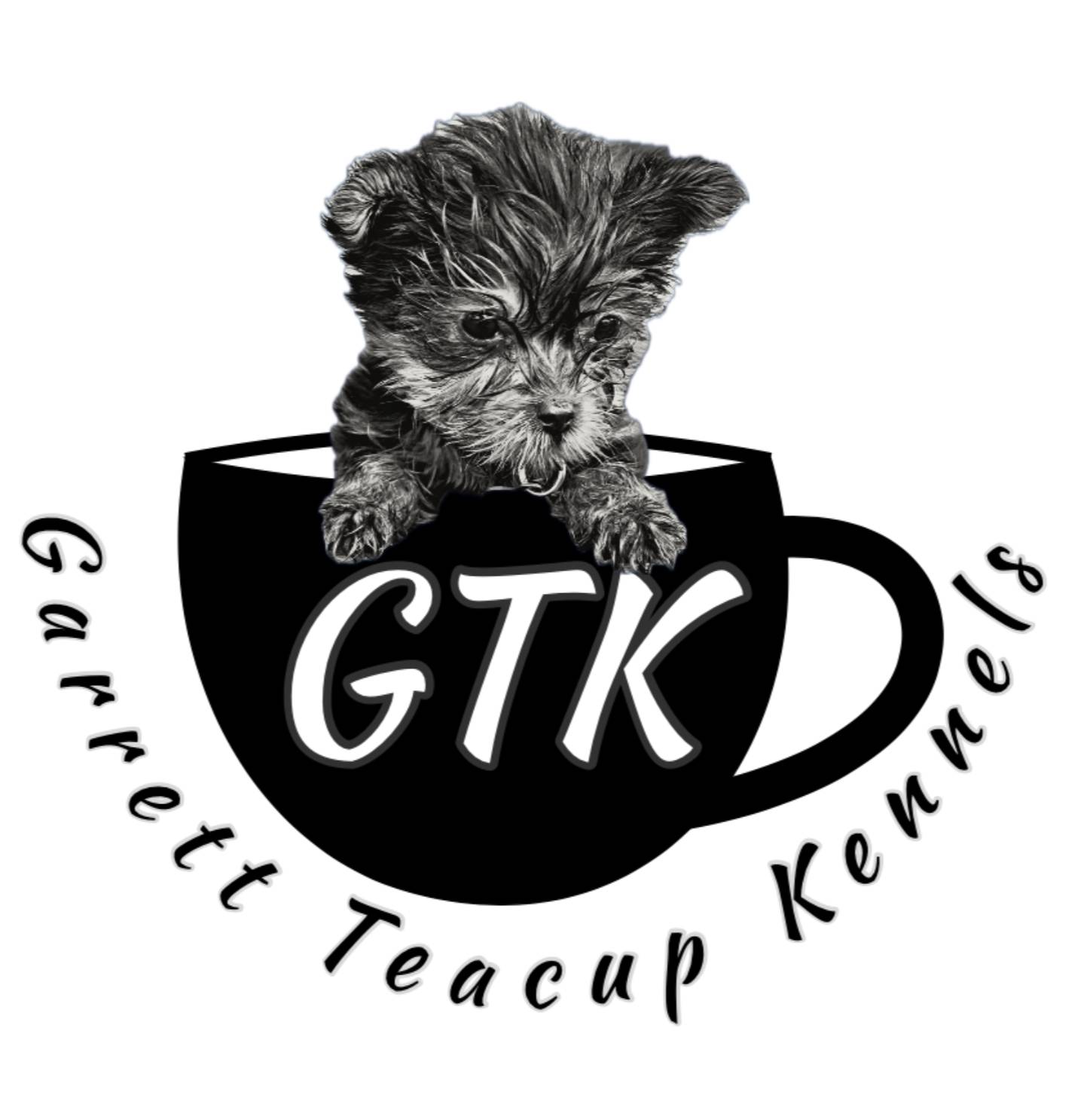 268da4cd-747c-4d3c-9cae-f57b3d8235f6/facility/e8c4e07b-edf5-48be-b002-6bc8fe57bdc3