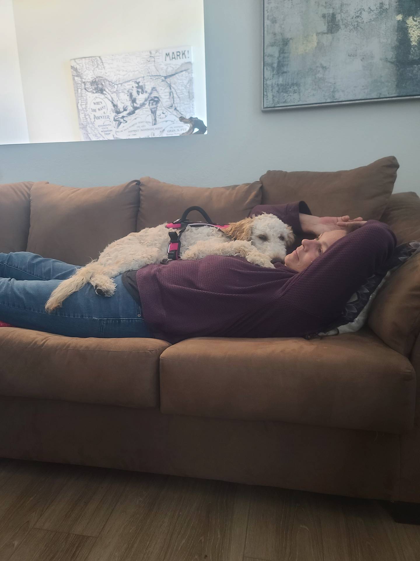 2e879354-8b0b-483e-bc32-10dd1508767c/facility/5852999a-c4d7-4d9c-a227-ce32be037324