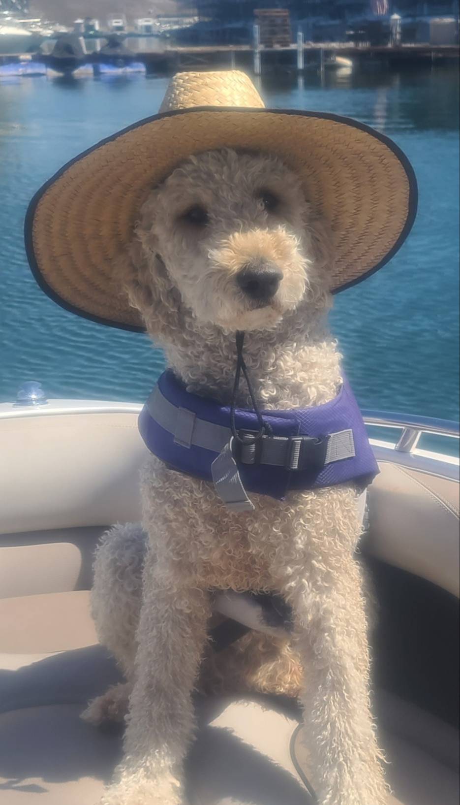 2e879354-8b0b-483e-bc32-10dd1508767c/facility/e6f64ad5-0c43-48fc-acd9-ce5ad345a677