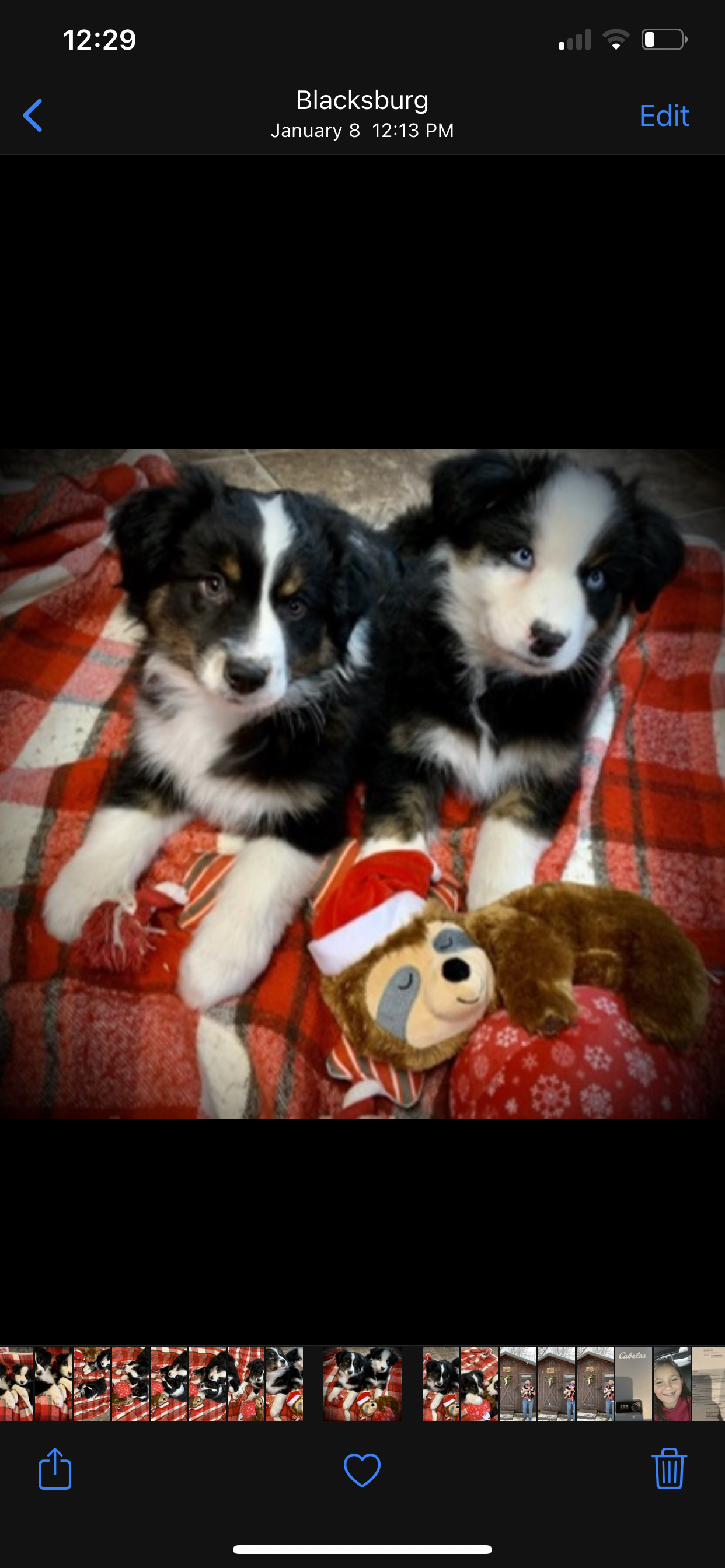 3429ff4f-9a2e-4ca1-a47b-dc5c3e7434b8/facility/37c8072e-13a3-4116-8d56-cbd3a8e60a1a