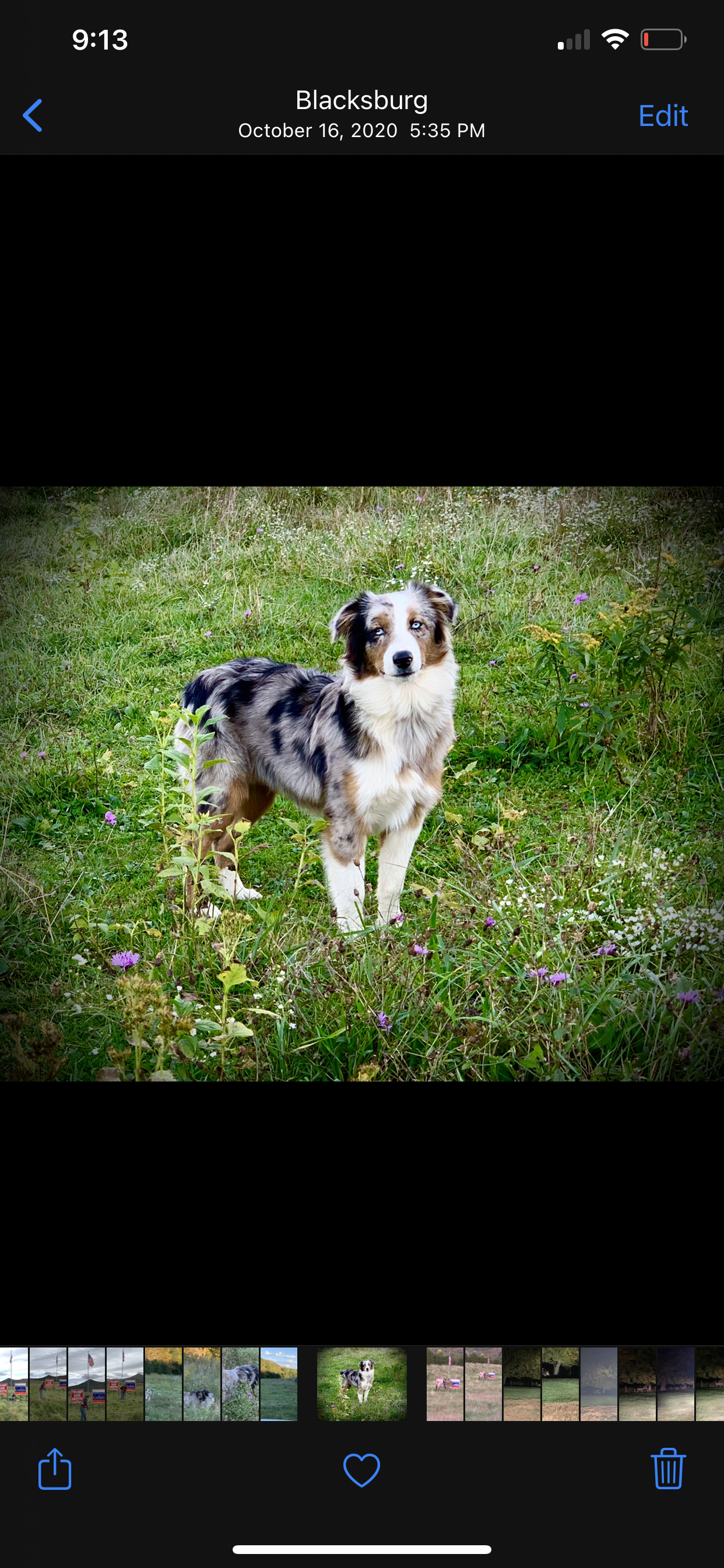 3429ff4f-9a2e-4ca1-a47b-dc5c3e7434b8/facility/747be107-aaca-41b2-adea-da4eb0801e2a