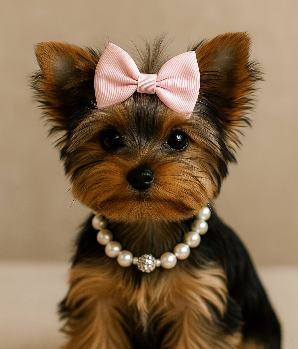 34b84c52-1df5-4071-9dec-71589c76a803/facility/8f2e0542-94ce-4b74-aee4-9696bc5b44ed