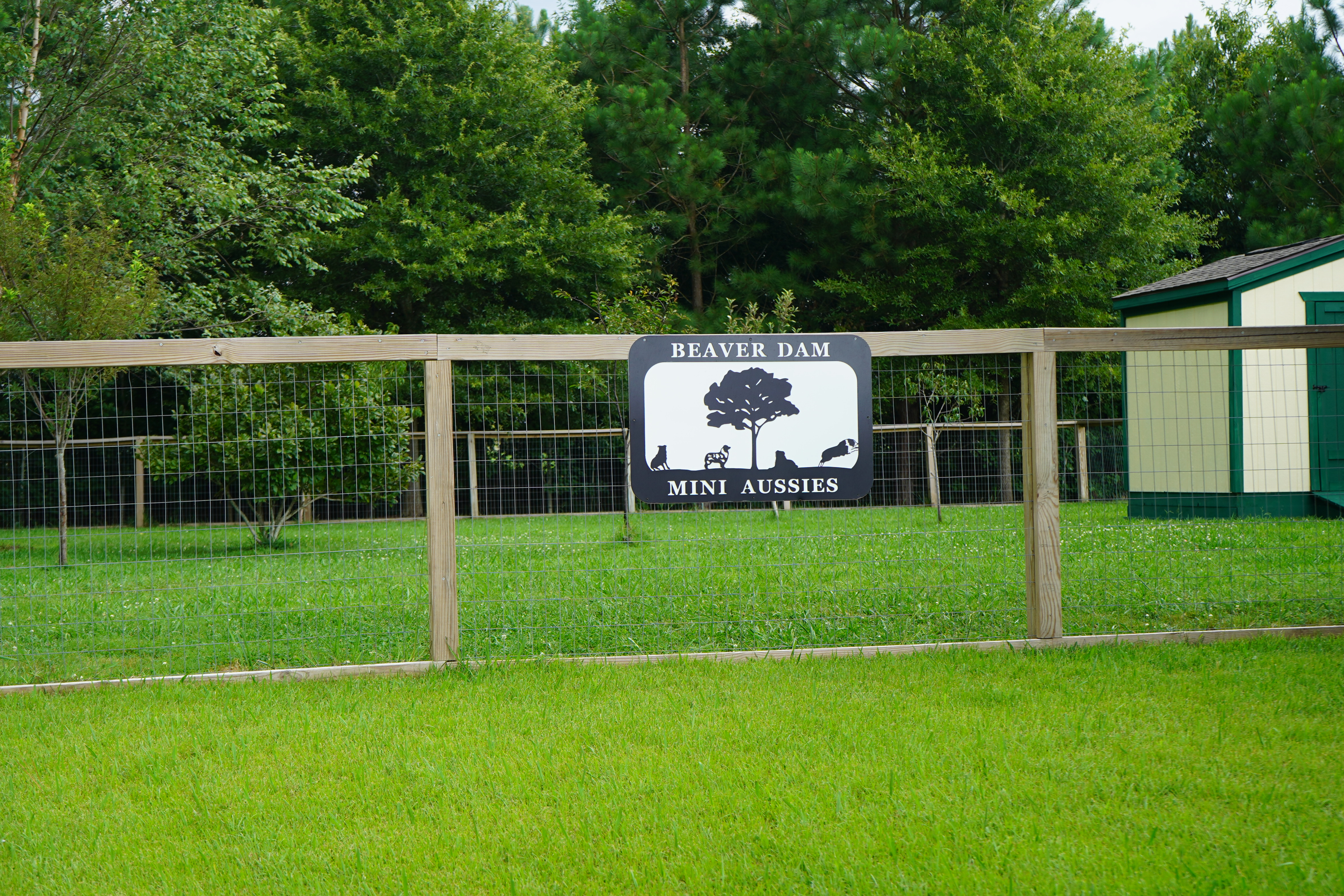 37be6f88-cbde-4ed9-b293-4dc34d80a557/facility/4bd3de1b-4e0c-4419-9876-c7019fc396f8