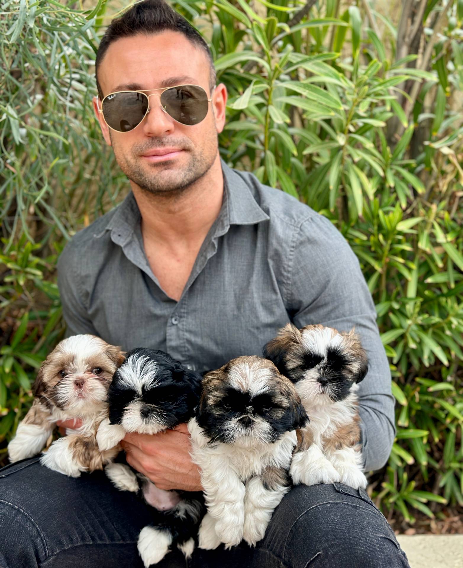 3ec74dc2-51cd-4c47-a4d1-013d251f84b3/facility/bb89dba0-0b24-43e1-9ff1-d418ea6ef24c