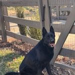 5ce6b433-8c64-44a5-9211-52d2b8144d9a/facility/2abe8ad1-64d0-4a29-bf4d-c30075d10ecc