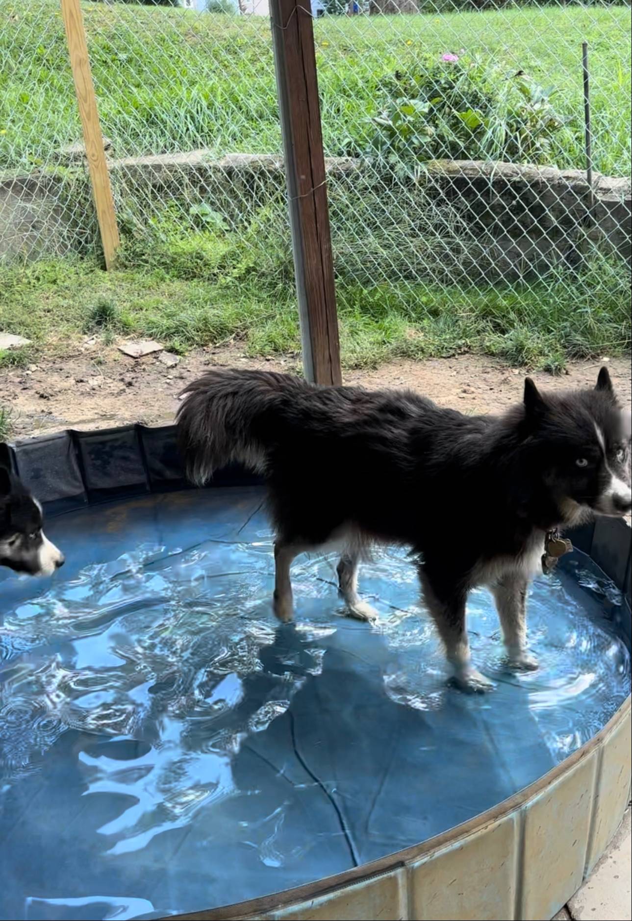 63300401-6b7c-4837-8790-5d09d424cd37/facility/0e638cdf-a926-4b28-87cb-9f800e1a35f4