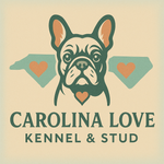 6747b49d-7f94-411c-9429-a4d07279bd31/facility/38aa5142-c0ed-4151-8633-9624e1c679d1