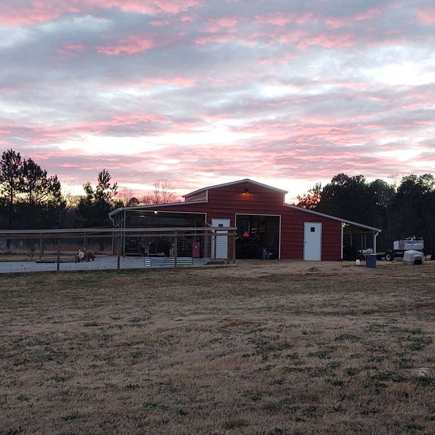 7d2ac55f-954d-47ba-828c-7cce68f01b83/facility/c583056d-5149-4b1e-bb7e-737698b65d28