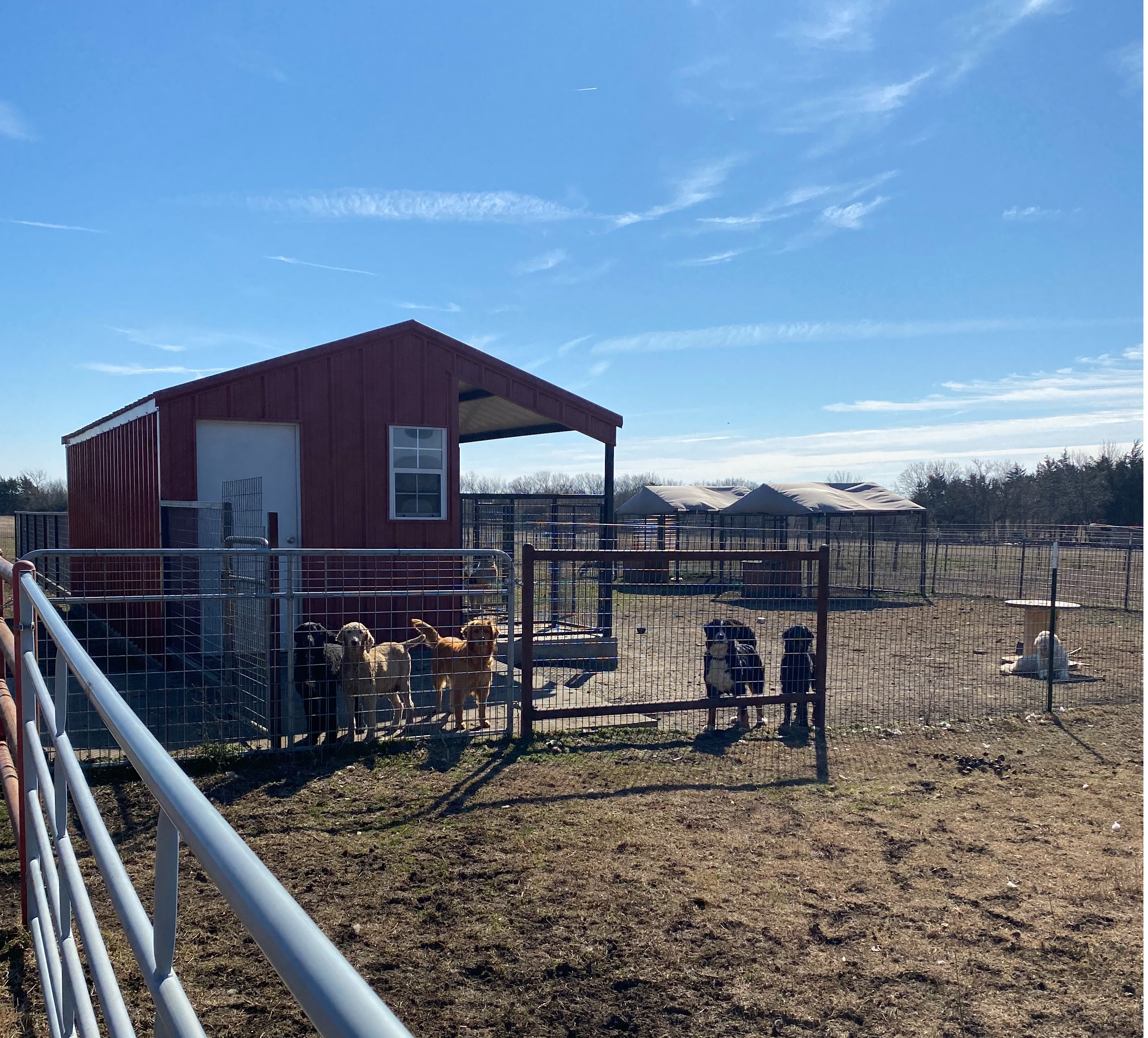 8764db75-3660-4560-83ee-5fc57f2ae077/facility/8047b9af-60e8-4401-873c-61bf756522b9