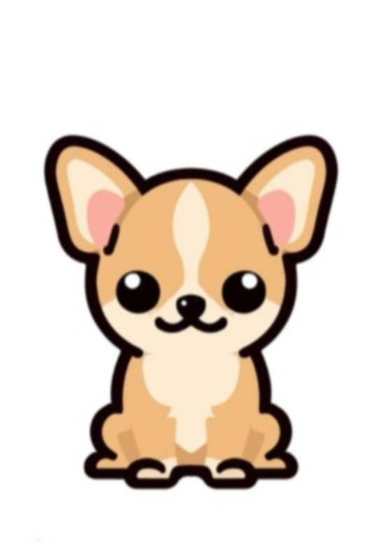 8dce560b-95a1-4118-bb1d-c3105bea3c75/facility/b0c46b97-0c5c-40e3-8bd3-9c0c1ec89630