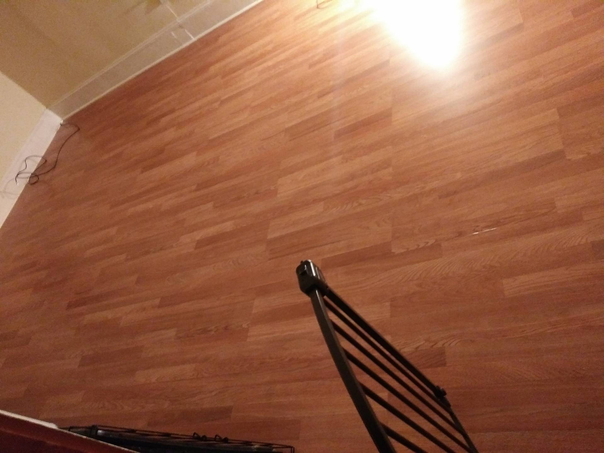 9c1e9092-9436-4978-8adf-d2fe056367ff/facility/d61da785-9309-4782-bf30-86fb13cac1c2