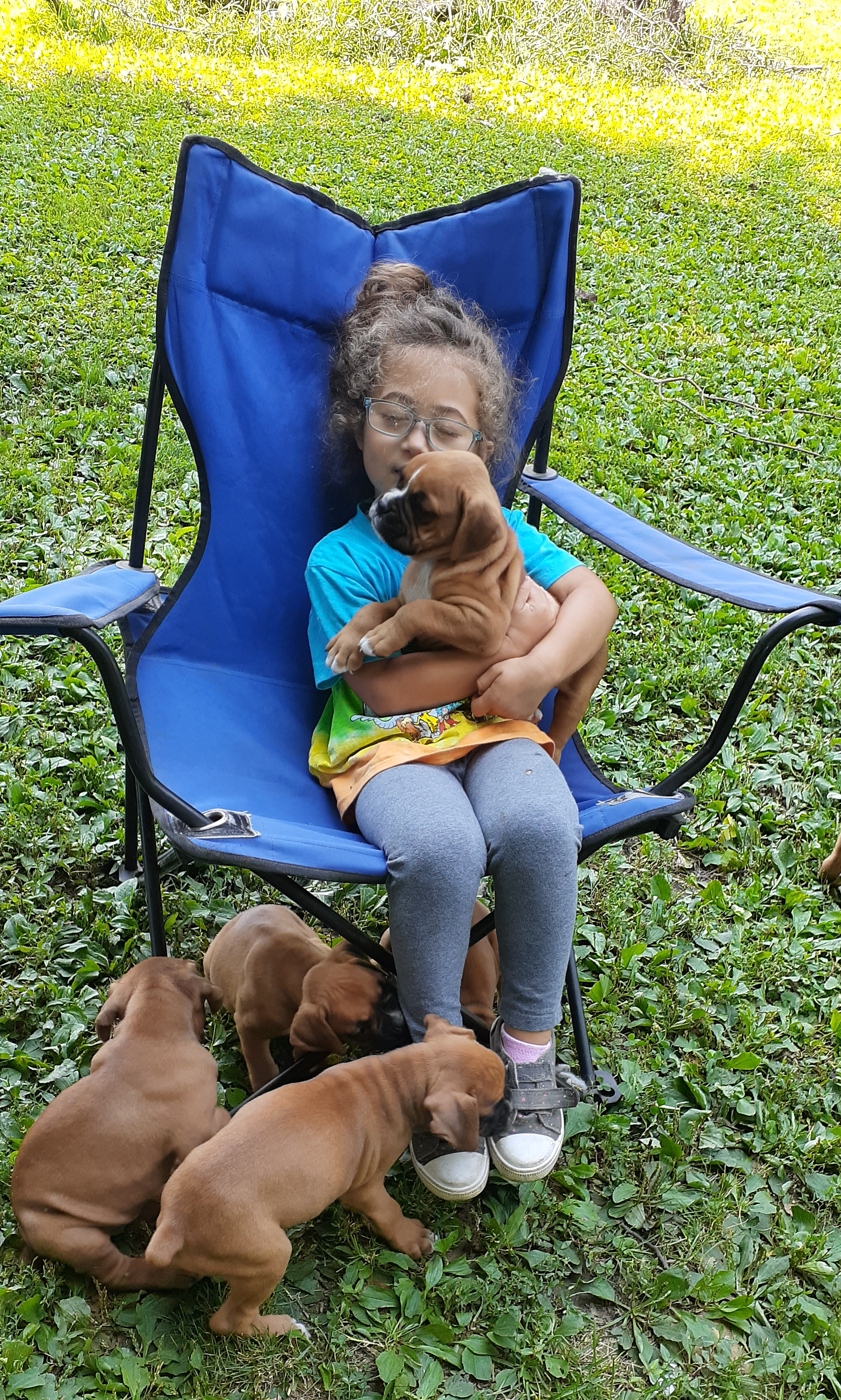 9f2e0722-0c1f-4add-bddb-3501188c7d6e/facility/aa477f94-d6ab-4e38-b189-556418b54d28