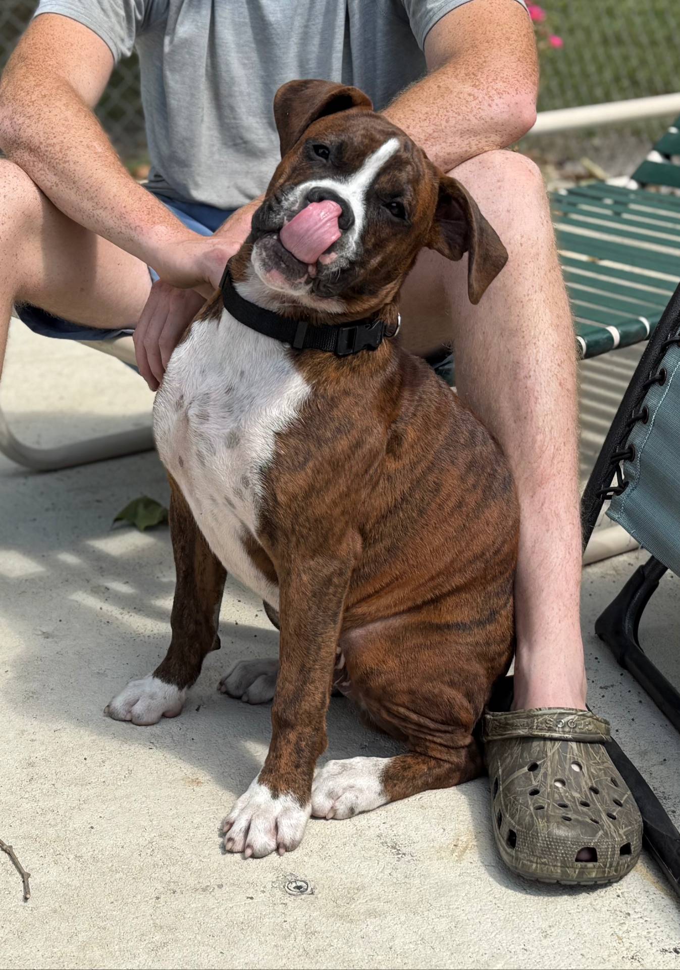 a9ae8038-2c21-48db-b46b-3db95b2b8a07/listing/70ecc936-11a7-46fb-9c26-1664c592c989/30a7eb9d-63fc-4d03-9f72-d4ae30918ed3