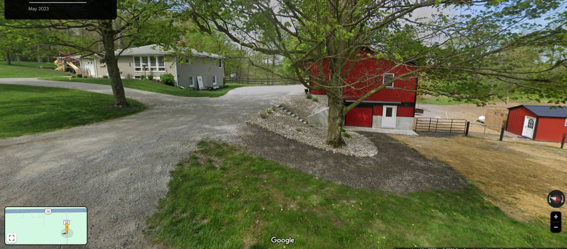 bad8794b-66fe-4ffa-afed-b093559f3c26/facility/05be315c-2b9f-4a46-b570-1a3ad0313443