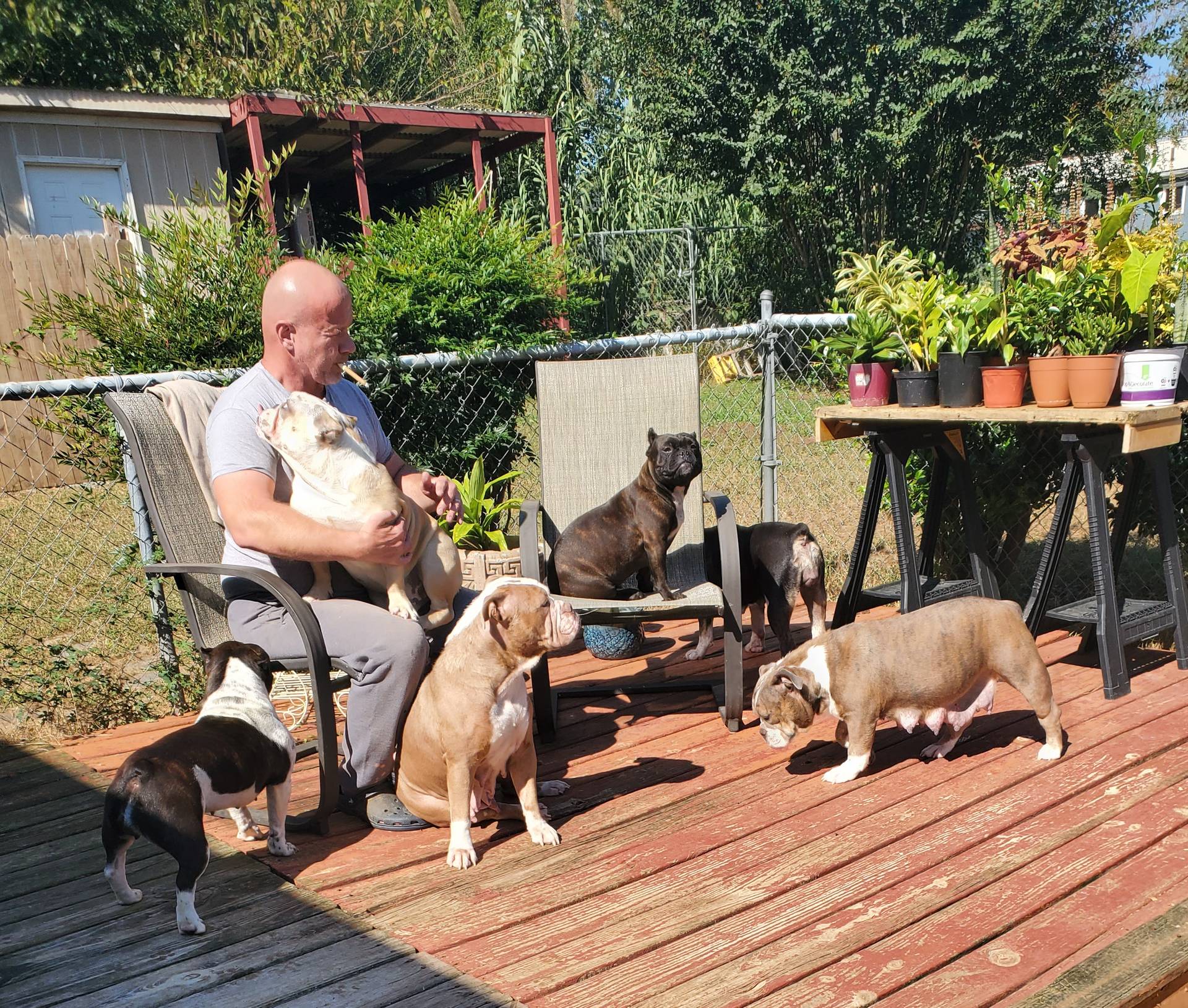 bfbadf05-cb4e-4be9-b161-325bfa2dccac/facility/663c6944-020f-4c57-bbb2-a3e5e9a6041b