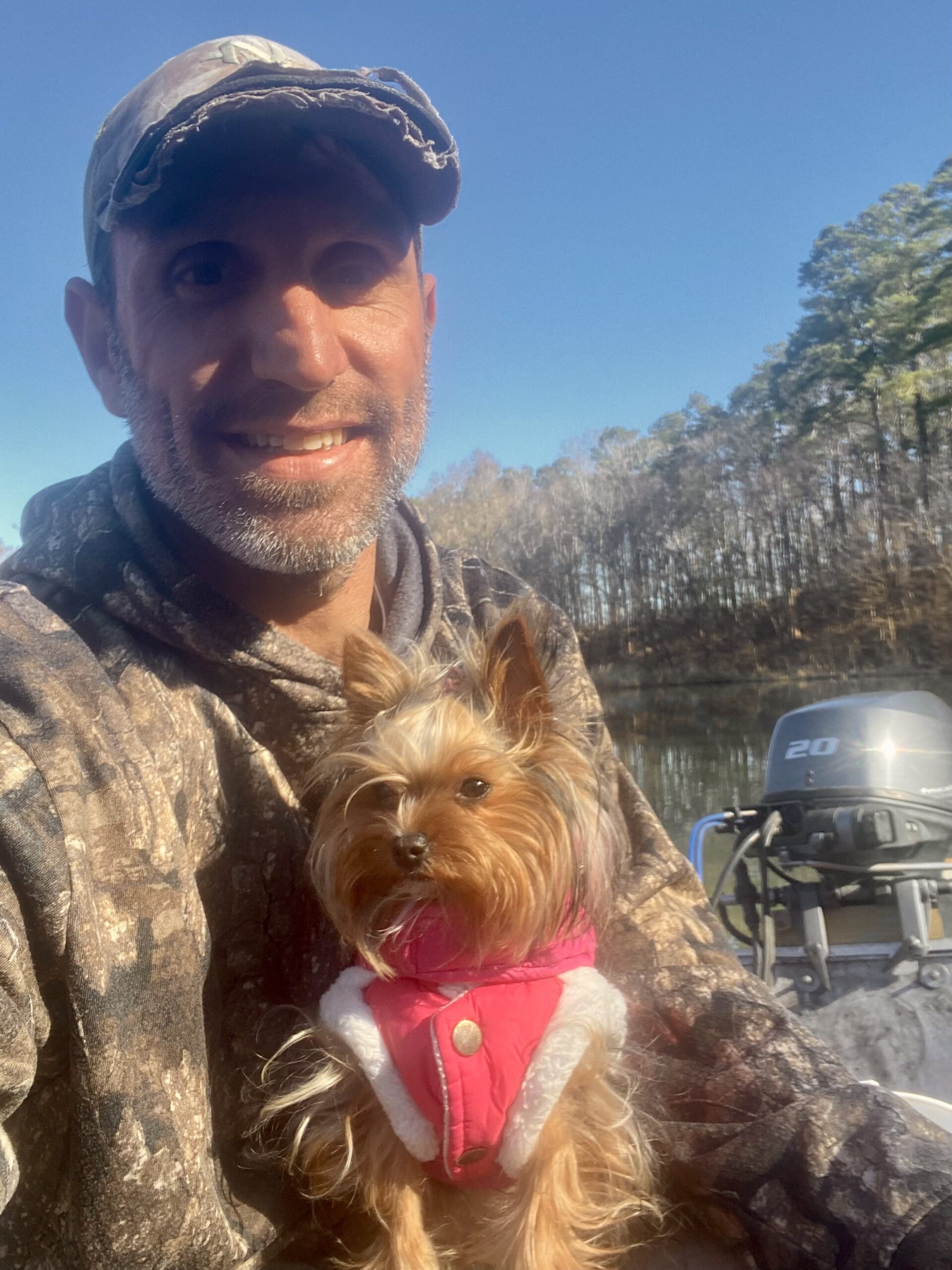 Puppies.com Customer Stories