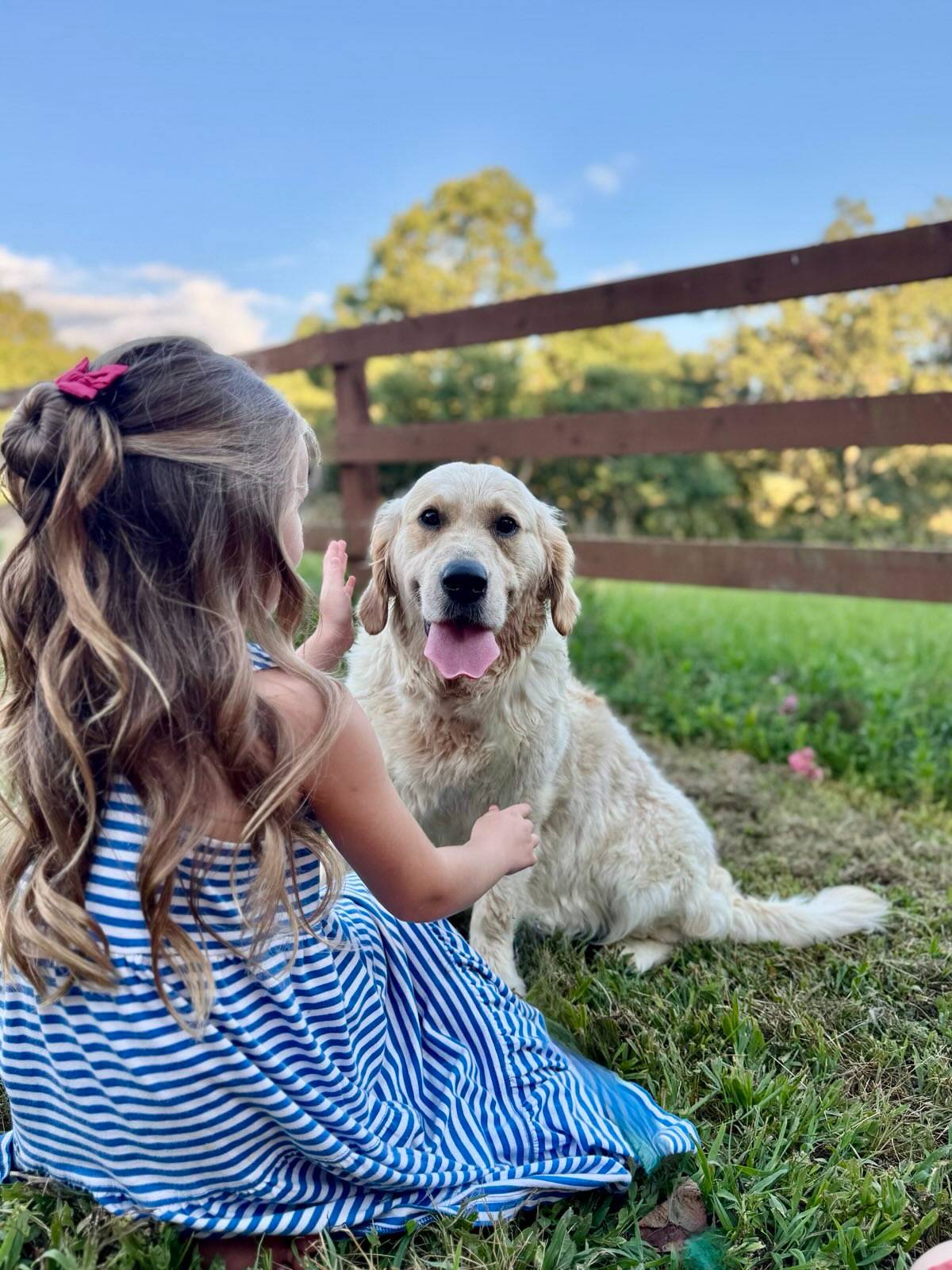 c627d42b-75d9-4ab8-ae2d-c05a47cd9473/facility/94e0c3f0-25d4-4d9f-996d-6aee8b1cb3a0