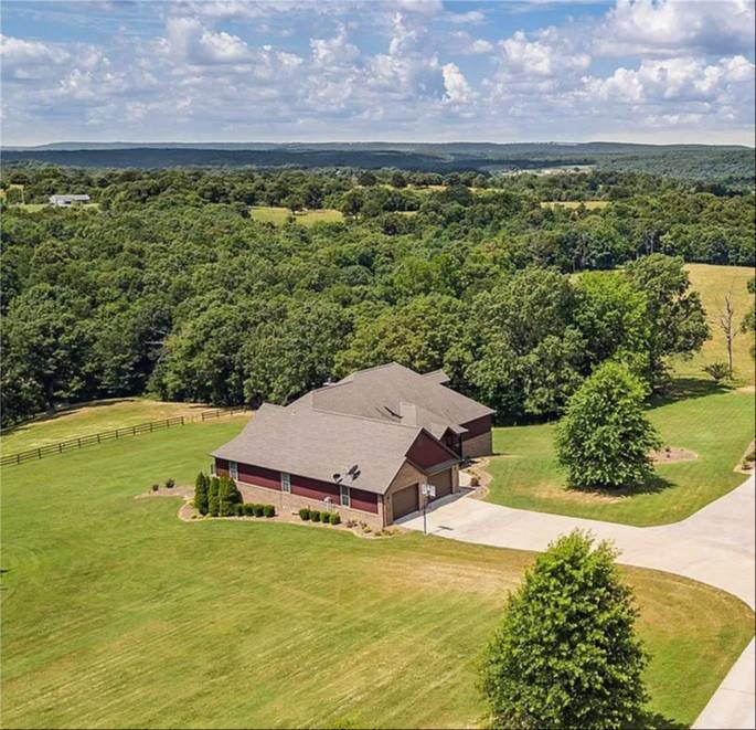 c627d42b-75d9-4ab8-ae2d-c05a47cd9473/facility/c88a4482-3f01-4dca-a553-249ccd7cd93c