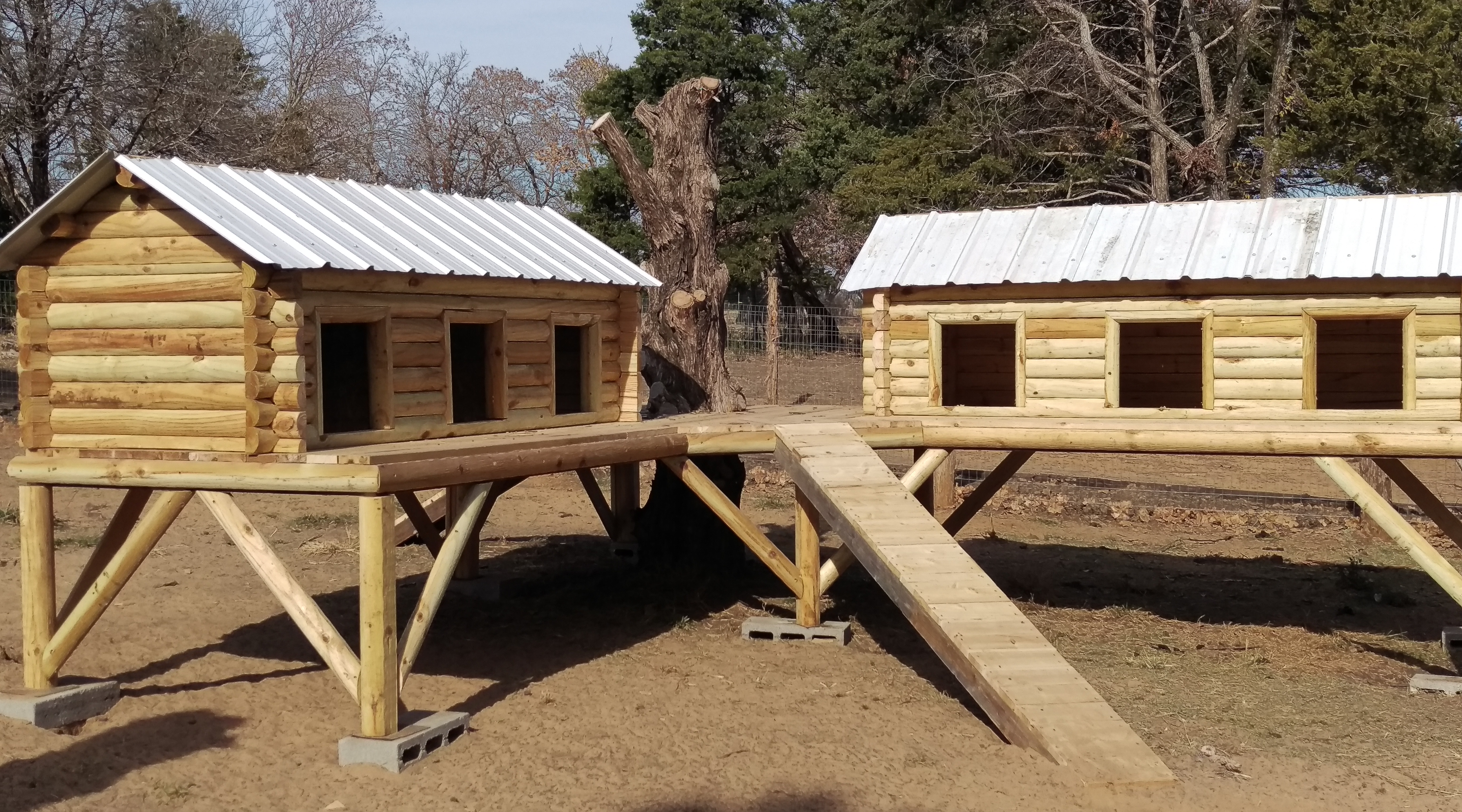 ccd58760-9662-470a-9025-00b6f6ba7f20/facility/f796f30f-02d9-435d-a027-d0178c1de83c