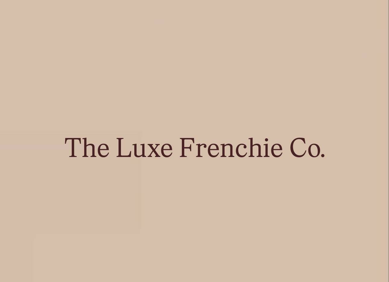 dcb93cc6-3597-4682-a51d-50fdcdf228fa/facility/86d207c3-0aef-447a-83ab-a6089c272dc2