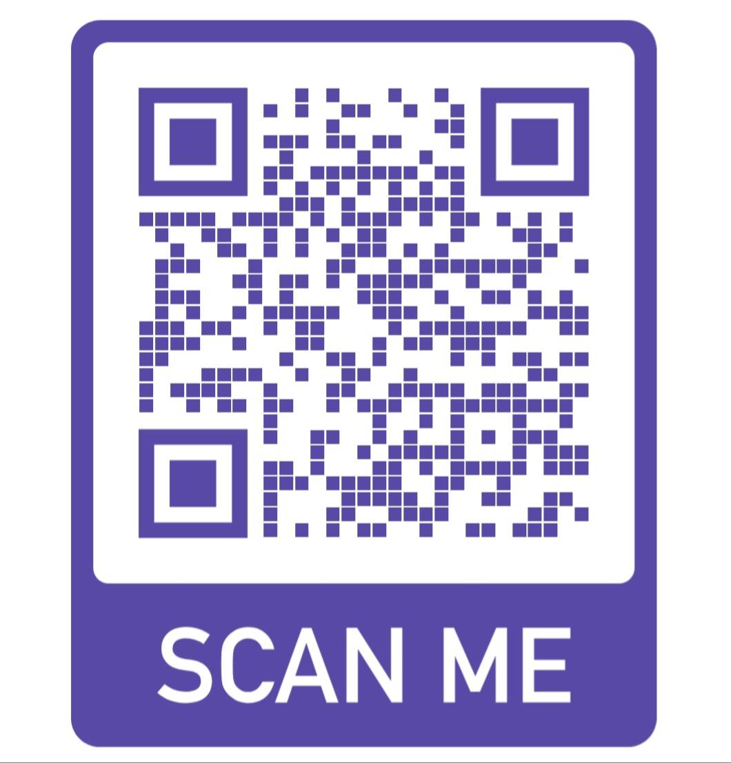 f4180d0b-7696-44c0-a403-43cf92c2ce3e/facility/7daa7510-8b3e-4c11-93b5-a8baf92ccfd3