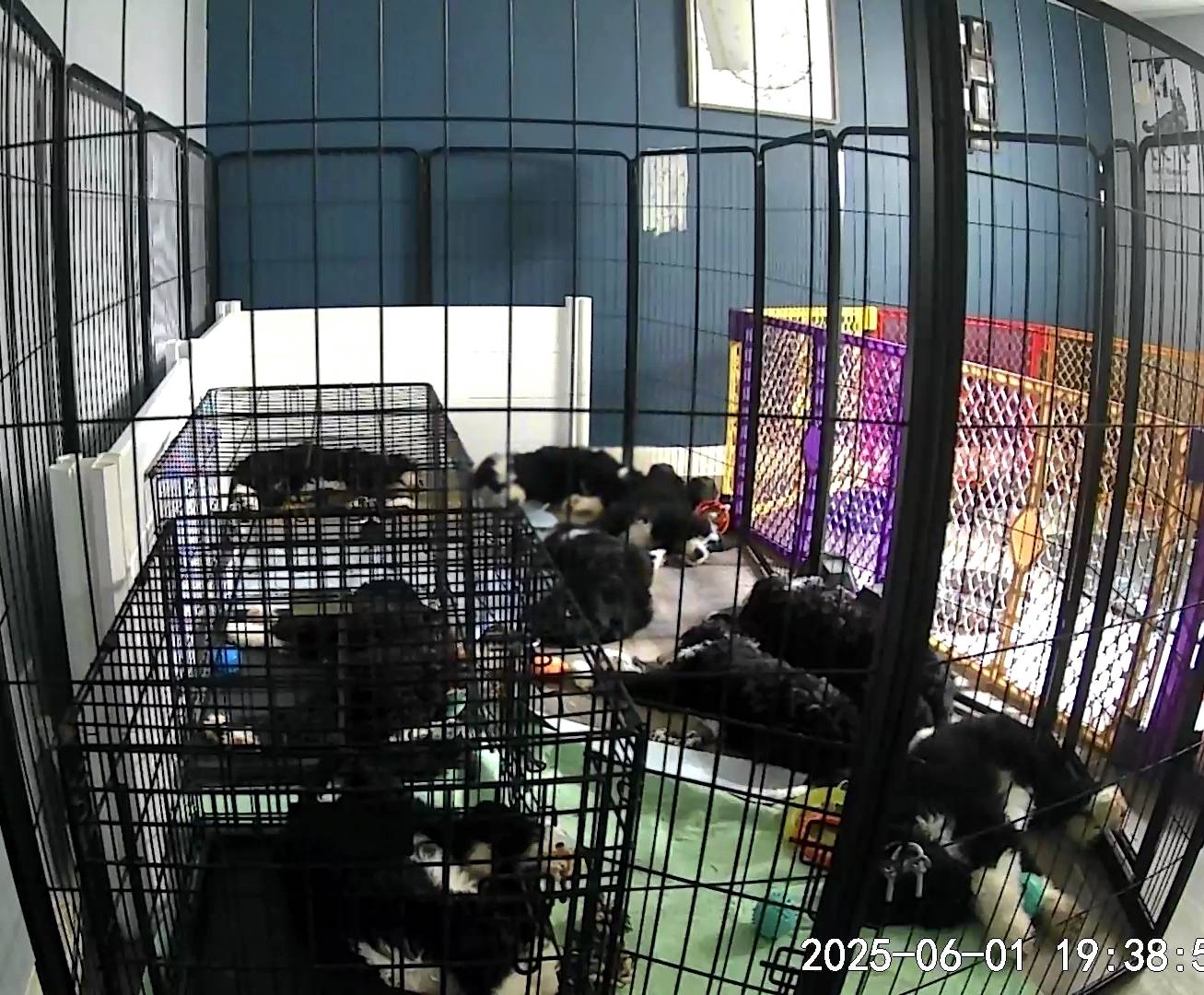 f5e7575c-485d-4be8-8b83-785c706f2cff/facility/abb7c990-4aff-4914-8307-5f172d5489e0