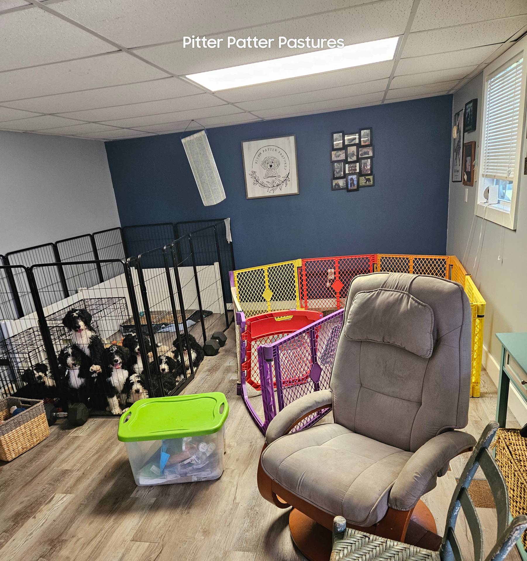 f5e7575c-485d-4be8-8b83-785c706f2cff/facility/d0cdc0f6-12da-4c1f-ae79-9dfbdb2e4f7e