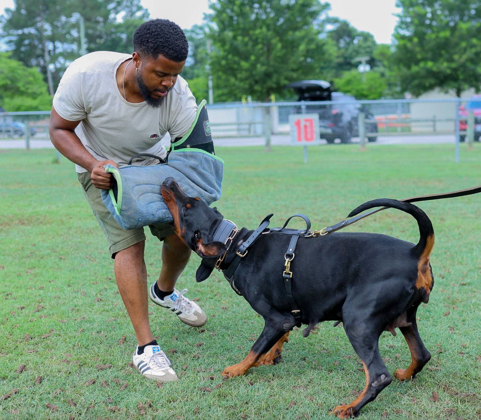 f936fd13-7ab1-4b8e-b372-4e5d32ee3cea/facility/1fc83189-2f91-4183-90c6-3b4763191b8a