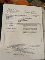 Bella, a female Australian Shepherd for sale in Huntsville, AL – Photo 4 of 9