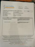 Bella, a female Australian Shepherd for sale in Huntsville, AL – Photo 5 of 9