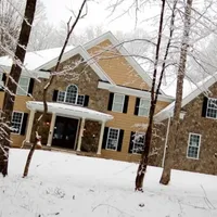 processed/00281c91-e324-42ee-9290-8cf8f30b3d16/facility/07a9da0b-5108-450c-a5cf-c5d6a0147396