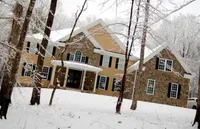 processed/00281c91-e324-42ee-9290-8cf8f30b3d16/facility/07a9da0b-5108-450c-a5cf-c5d6a0147396