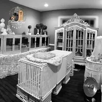 processed/00281c91-e324-42ee-9290-8cf8f30b3d16/facility/409bdfc5-fd7f-438f-a82a-677e2e362a50