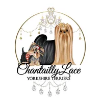 processed/00281c91-e324-42ee-9290-8cf8f30b3d16/facility/e616d07c-75d4-4527-88c5-9bd254da4e5b