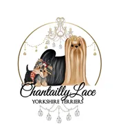 processed/00281c91-e324-42ee-9290-8cf8f30b3d16/facility/e616d07c-75d4-4527-88c5-9bd254da4e5b