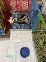 Facility photo