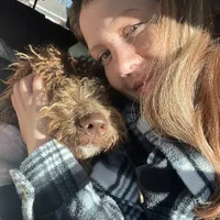 processed/00b60838-3001-46a7-a649-eb00bf913b59/facility/674821d4-6c10-49cd-b31c-9e367fabb87b