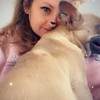 processed/00b60838-3001-46a7-a649-eb00bf913b59/facility/ffe794cb-2793-449d-92a0-e60b924945d2