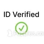 processed/00c93031-bb2e-476b-859d-81cfdf525fe6/facility/69a01b4c-6f81-4e8f-9151-40e550628470