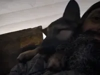 processed/00ca6506-4cf2-4c7a-8d00-9cb0b731302f/listing/fc43880a-1eff-49e3-b607-7ee98b258997/0a64b9bc-9c3f-4b3f-b7a0-68b9582ed0e4