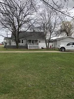 processed/00cce29b-71e5-4348-8ba5-3de6ca39a019/facility/d7a2ed4e-4717-42c0-9551-ffcde45cbf86