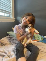 processed/011a496d-a309-419e-aea4-3db2733fbe57/facility/d2cf2cb3-0a54-4a49-938b-549e7b84434f