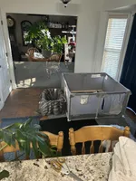 processed/011fb080-f473-4710-b6bd-8e5a1c803187/facility/1ef16ccd-2803-48a2-872a-8d0e16a5913b