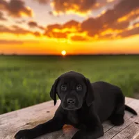Mercy M, a male Labrador Retriever for sale in Waterville, MN – 1 of 1