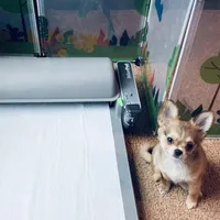 processed/0154dbcc-768c-4c72-9432-22ed0b295611/facility/050dcd43-61ff-46a3-abdf-6091027fdb5d