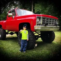 processed/0154dbcc-768c-4c72-9432-22ed0b295611/facility/4c75564f-519a-4f30-873f-6642227a54c0