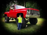 processed/0154dbcc-768c-4c72-9432-22ed0b295611/facility/4c75564f-519a-4f30-873f-6642227a54c0