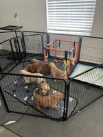 Facility photo