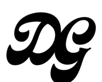 processed/01780e2c-462b-492a-9590-b8c039d8d2eb/facility/3559bb02-8b9d-4381-96b1-05be449e2527